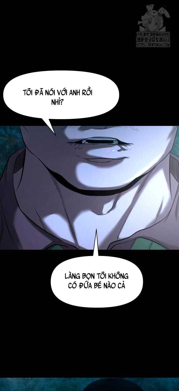 Chương 34 - Trang 19