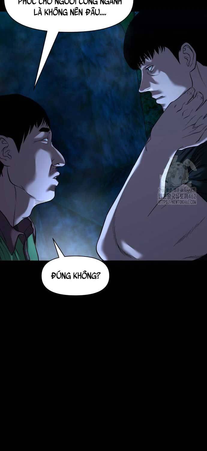 Chương 34 - Trang 24
