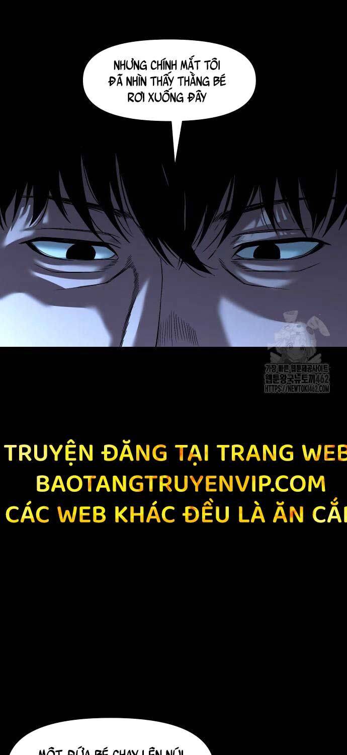 Chương 34 - Trang 25