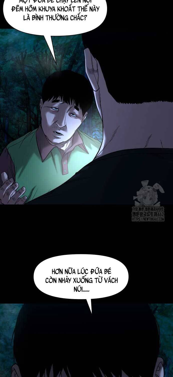 Chương 34 - Trang 26