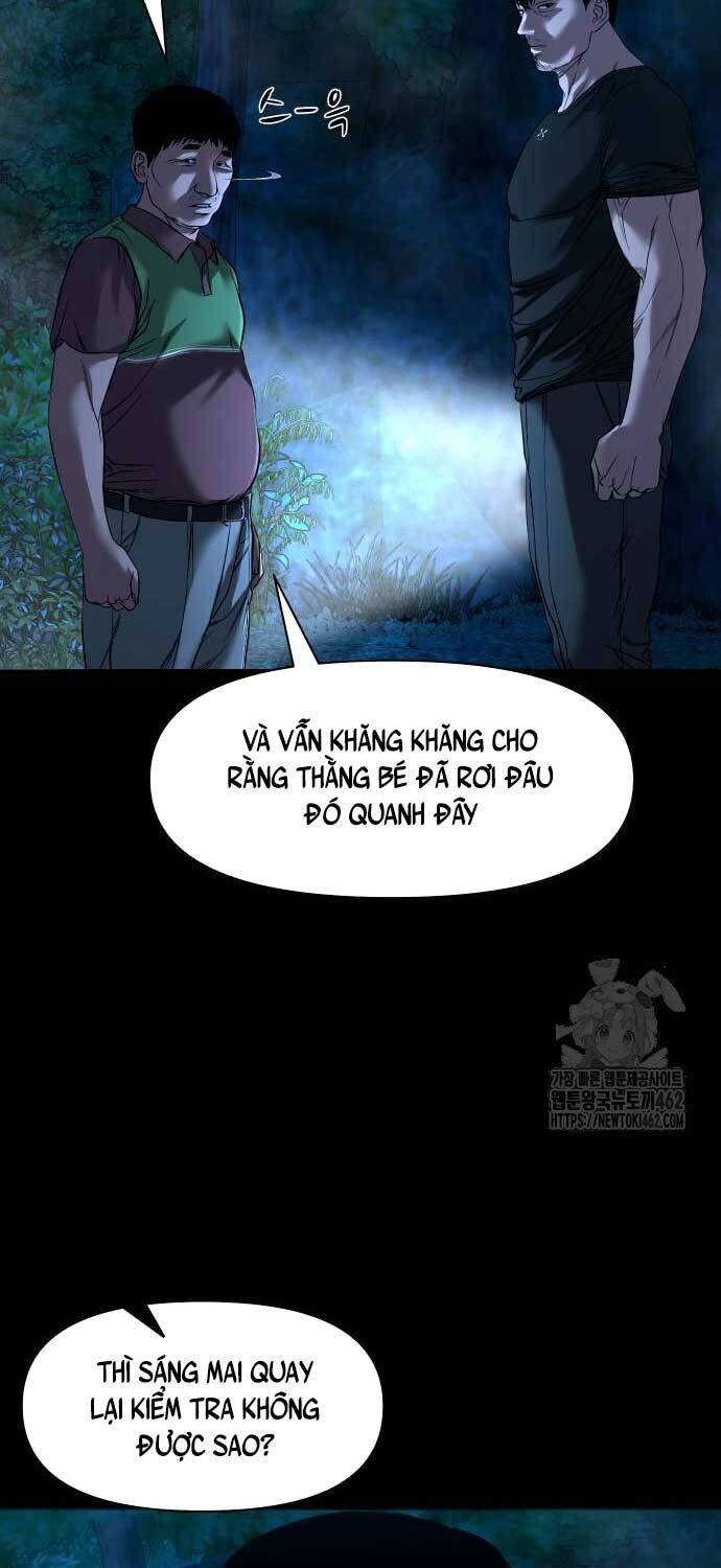 Chương 34 - Trang 28