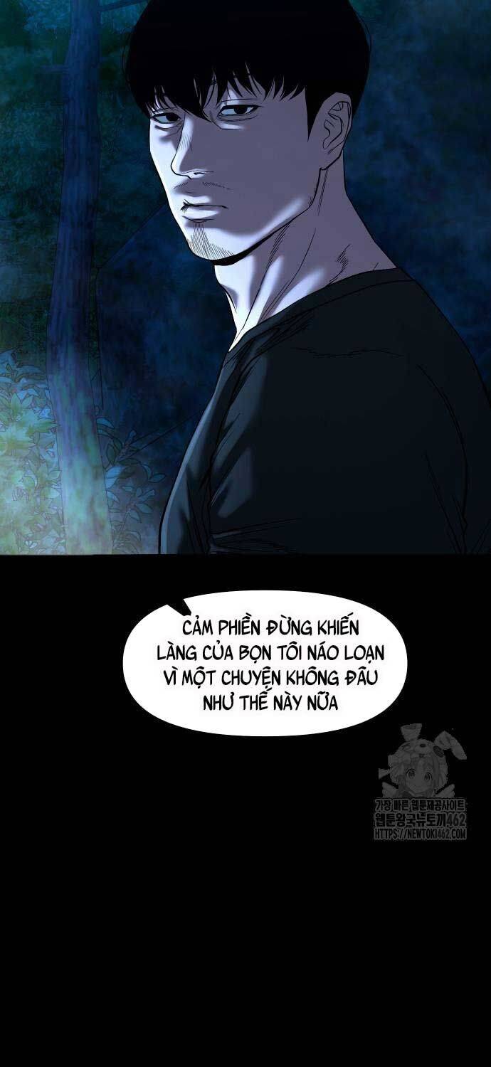 Chương 34 - Trang 29