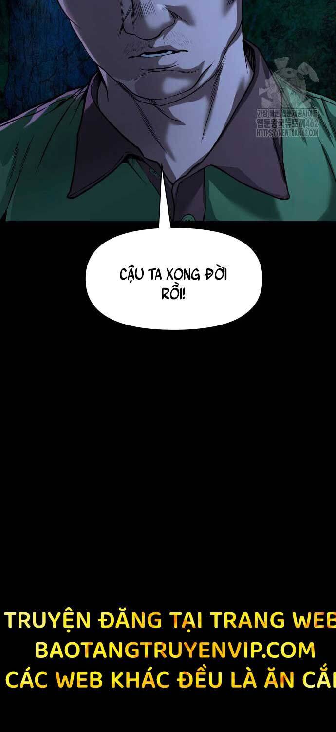 Chương 34 - Trang 4