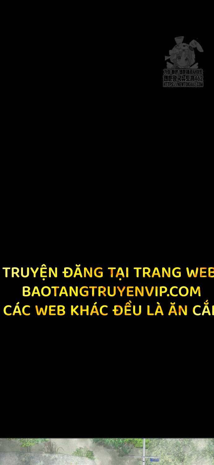 Chương 34 - Trang 36