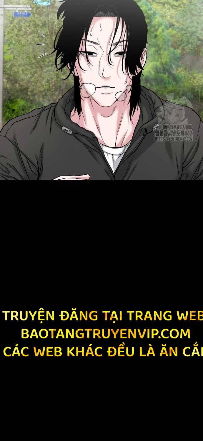 Chương 34 - Trang 38