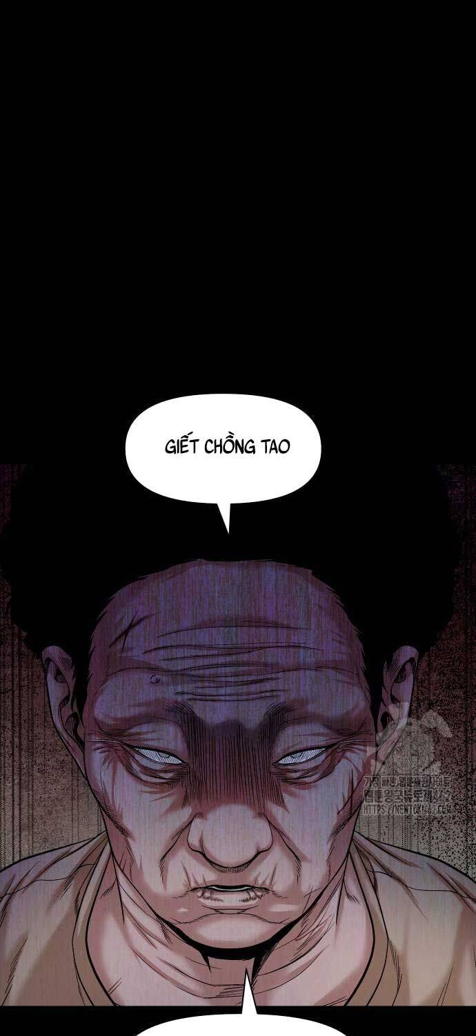Chương 34 - Trang 45