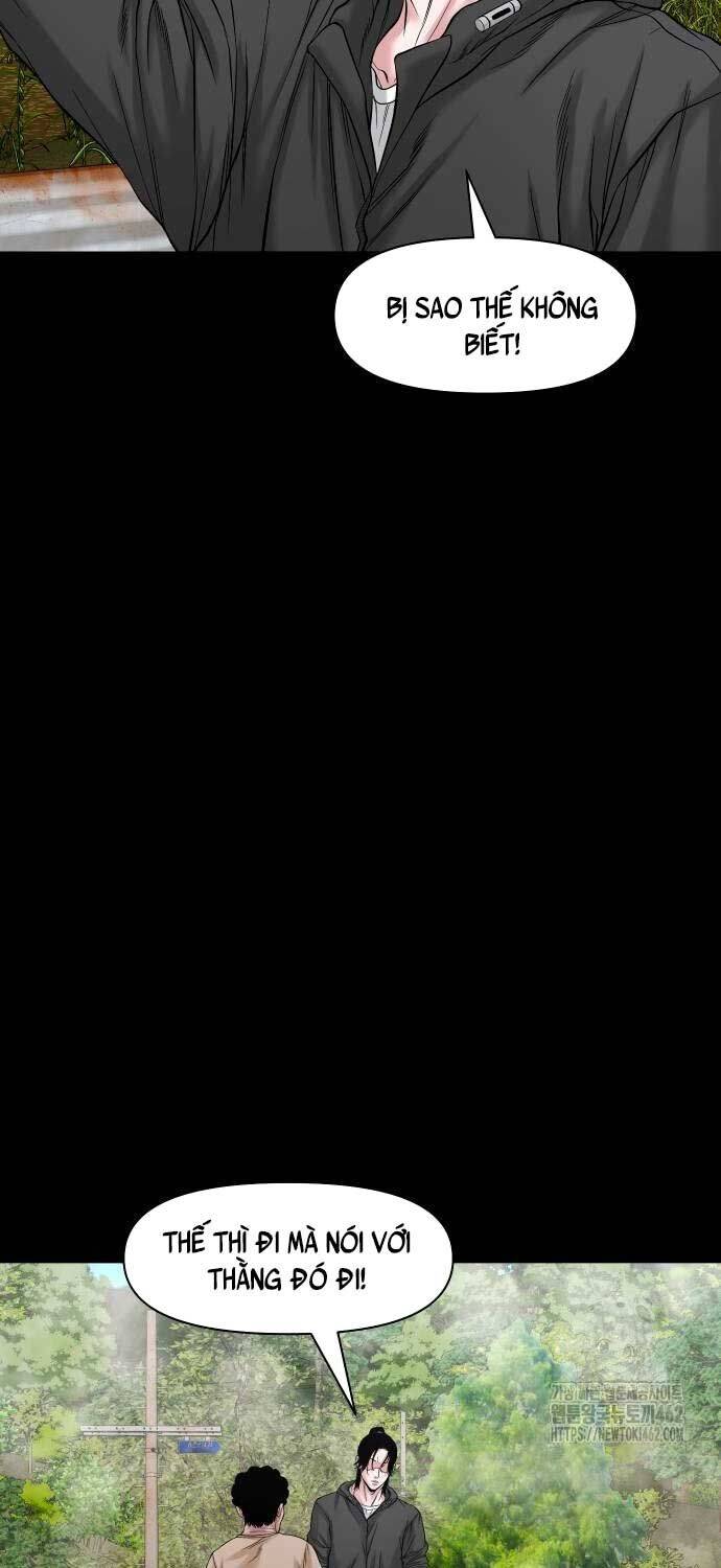 Chương 34 - Trang 47