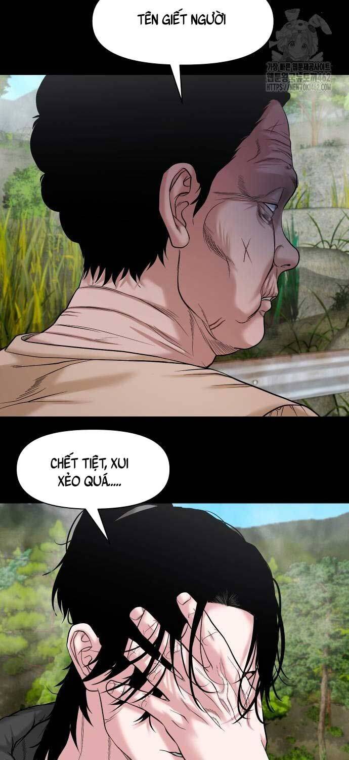 Chương 34 - Trang 51