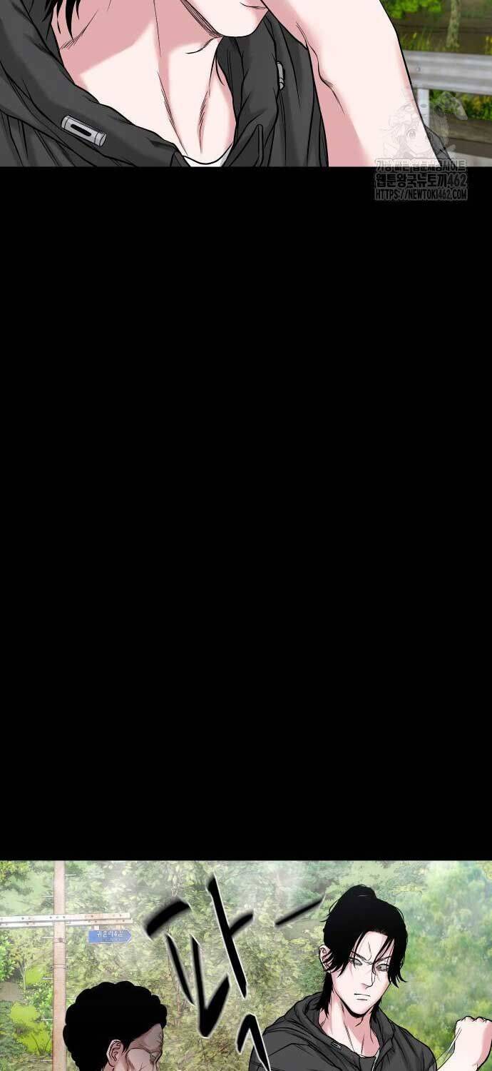 Chương 34 - Trang 52