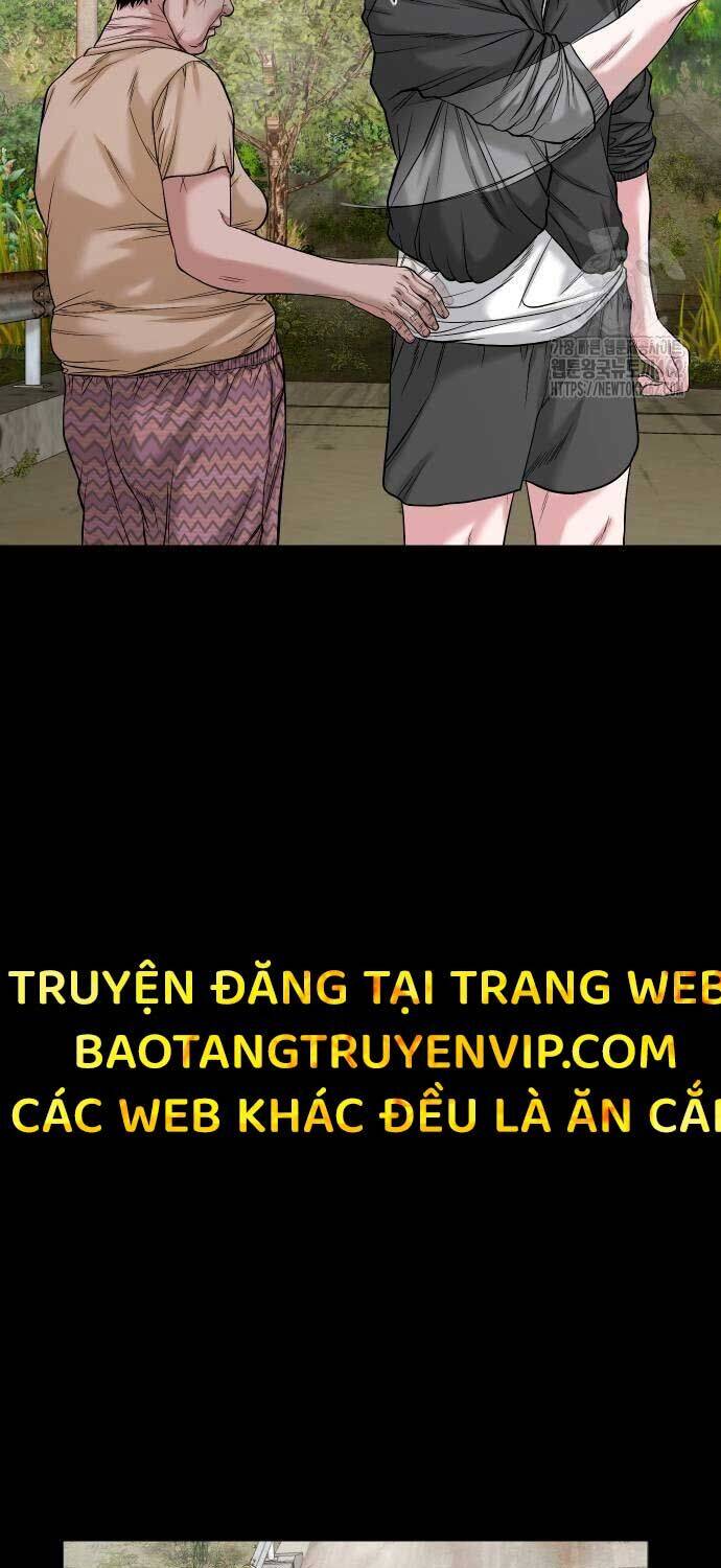 Chương 34 - Trang 53