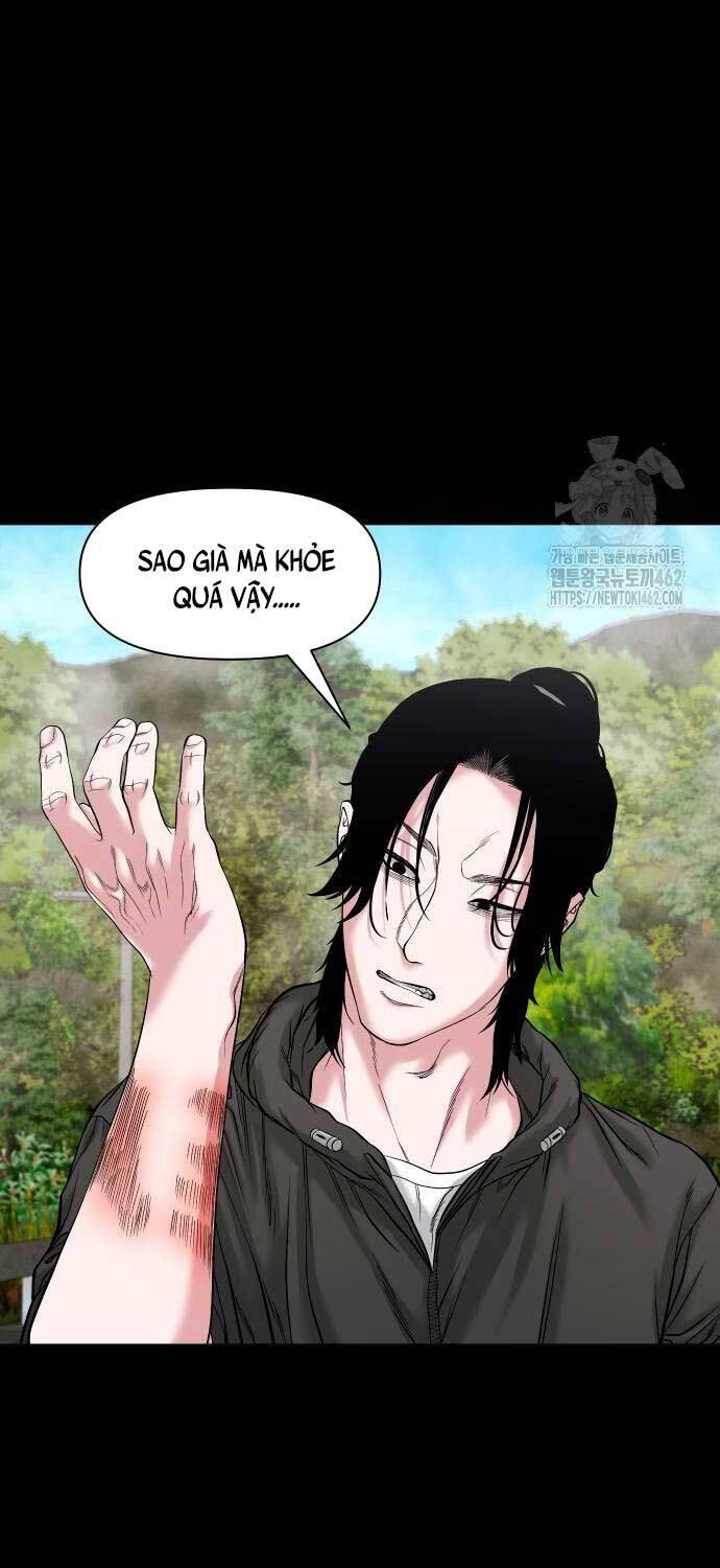Chương 34 - Trang 55