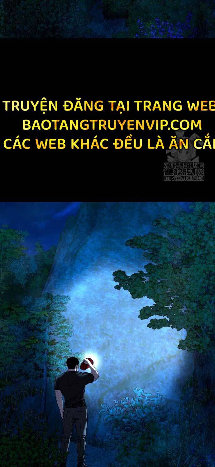 Chương 34 - Trang 7
