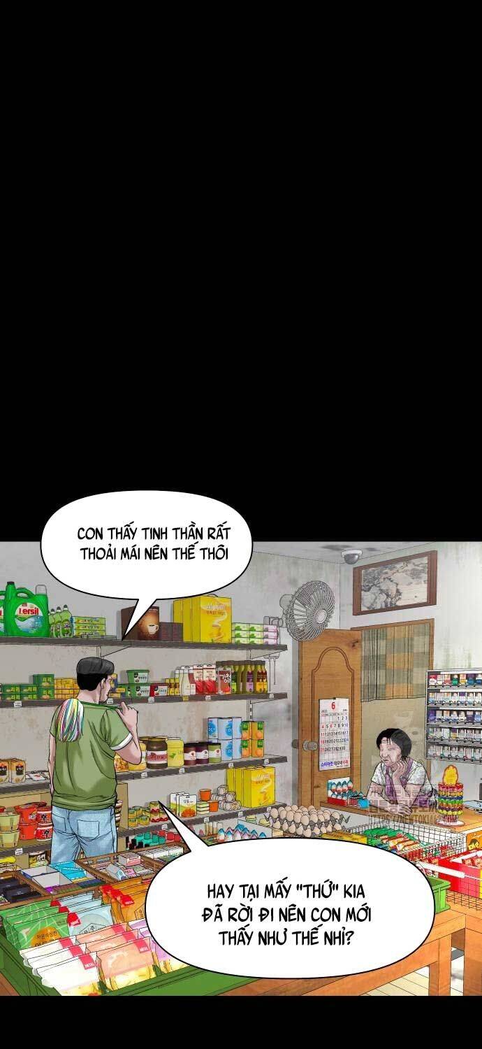 Chương 34 - Trang 61