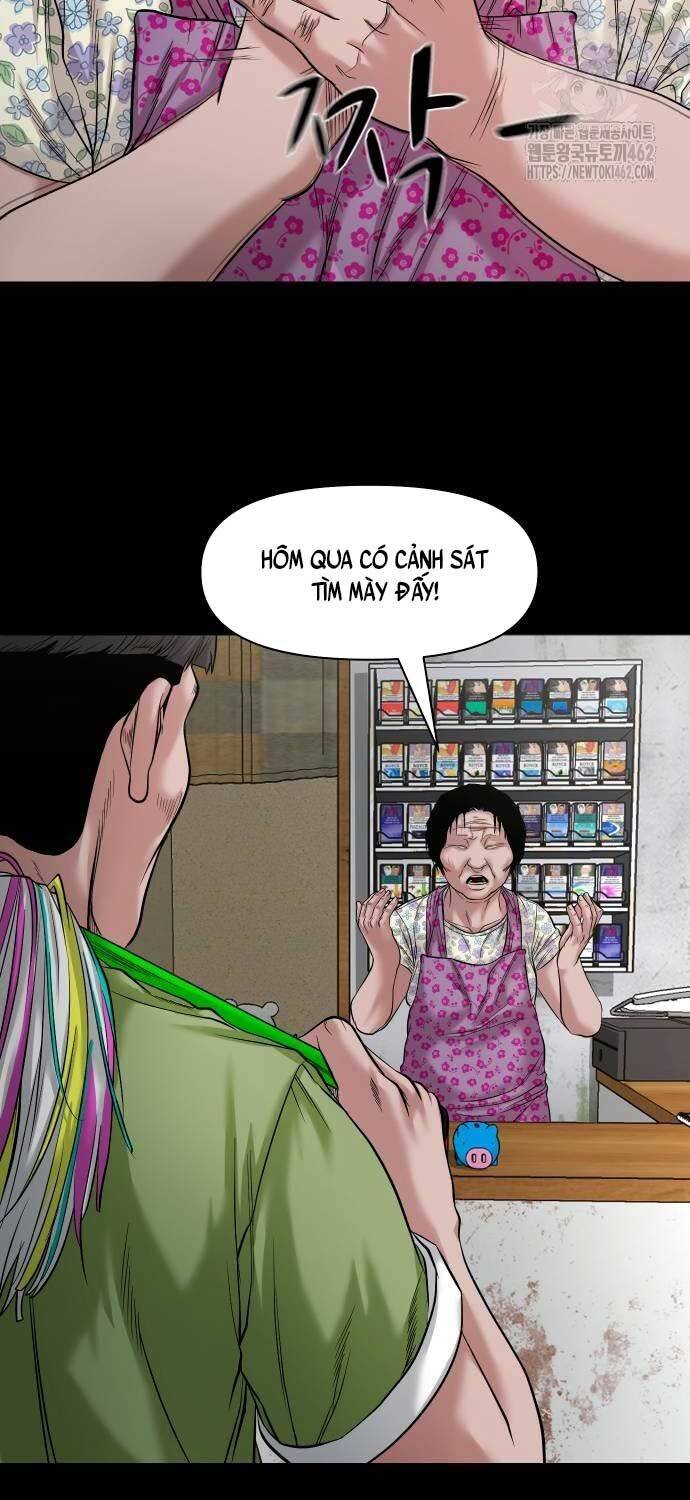 Chương 34 - Trang 67