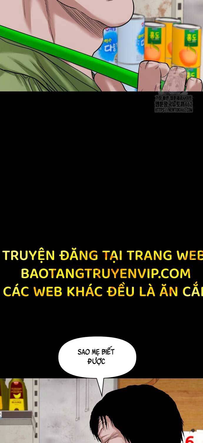 Chương 34 - Trang 69