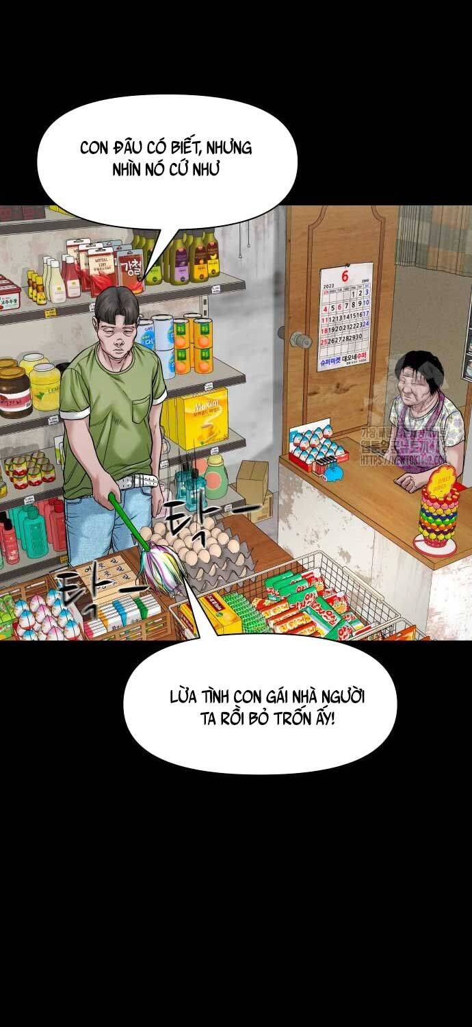 Chương 34 - Trang 72