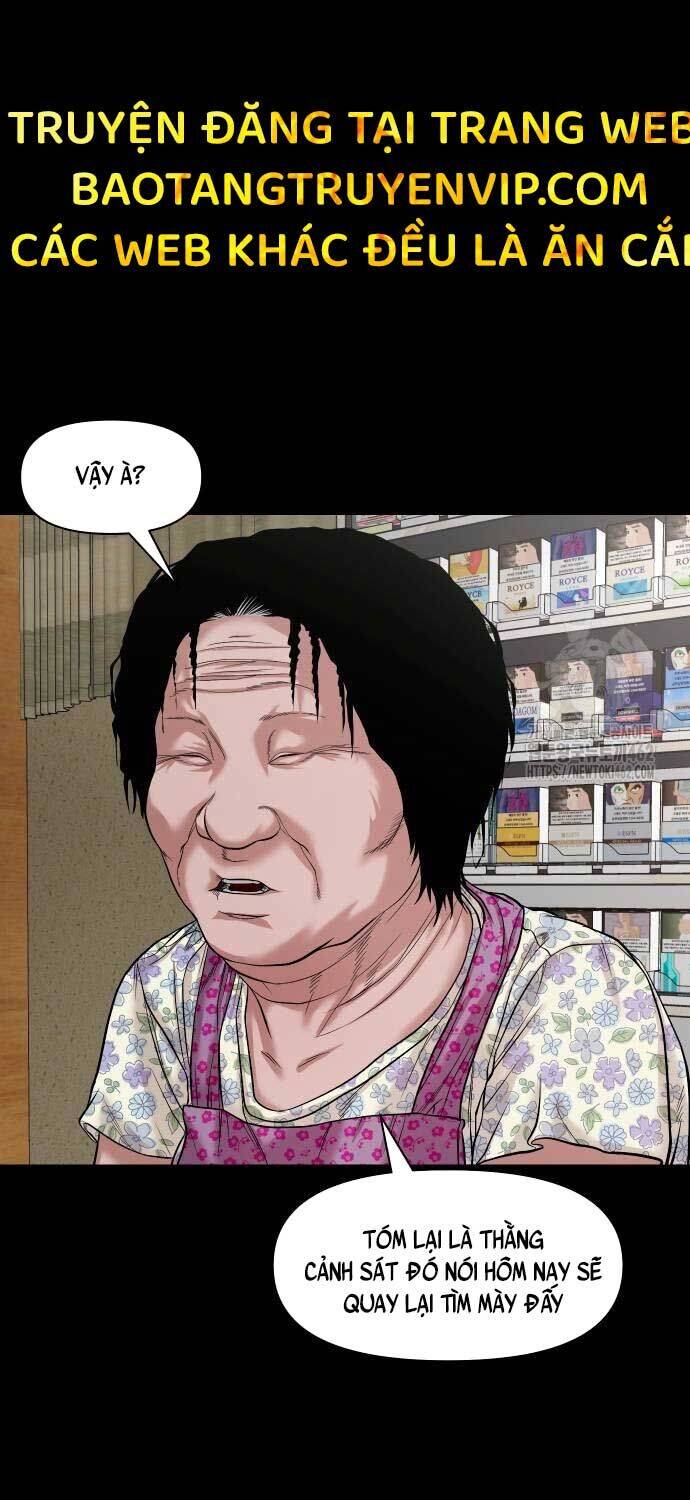 Chương 34 - Trang 73