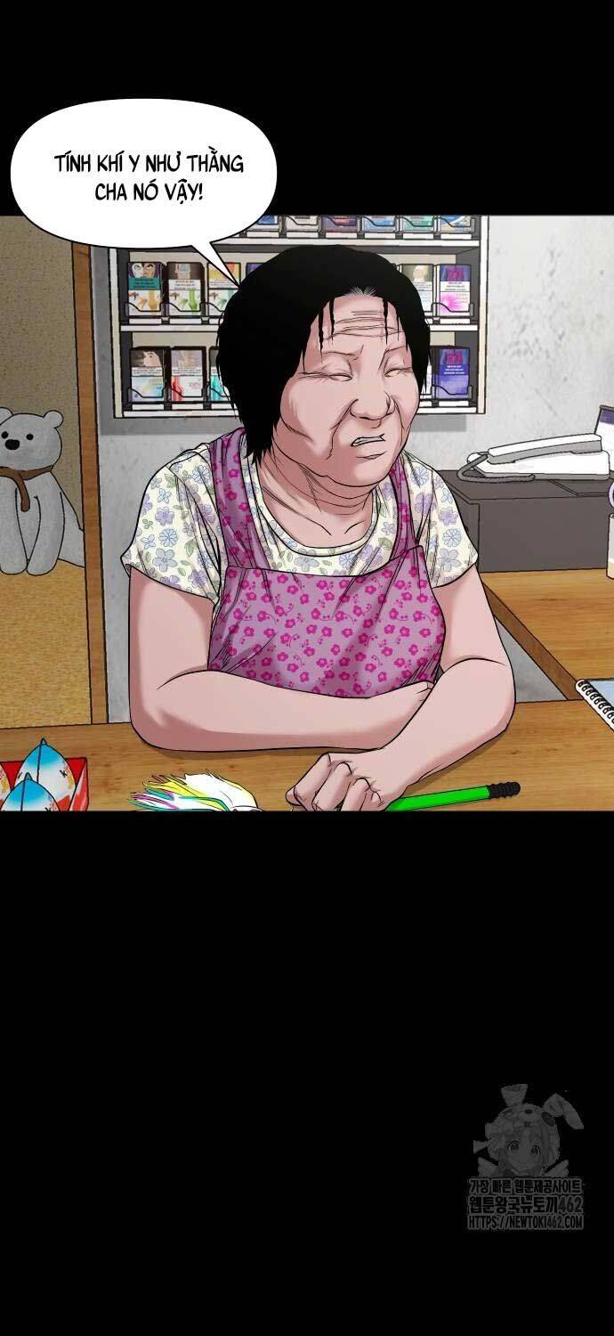 Chương 34 - Trang 79