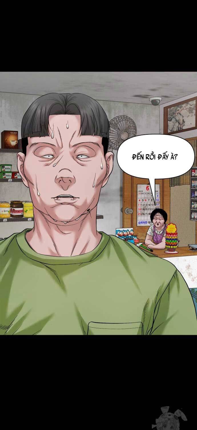 Chương 34 - Trang 81