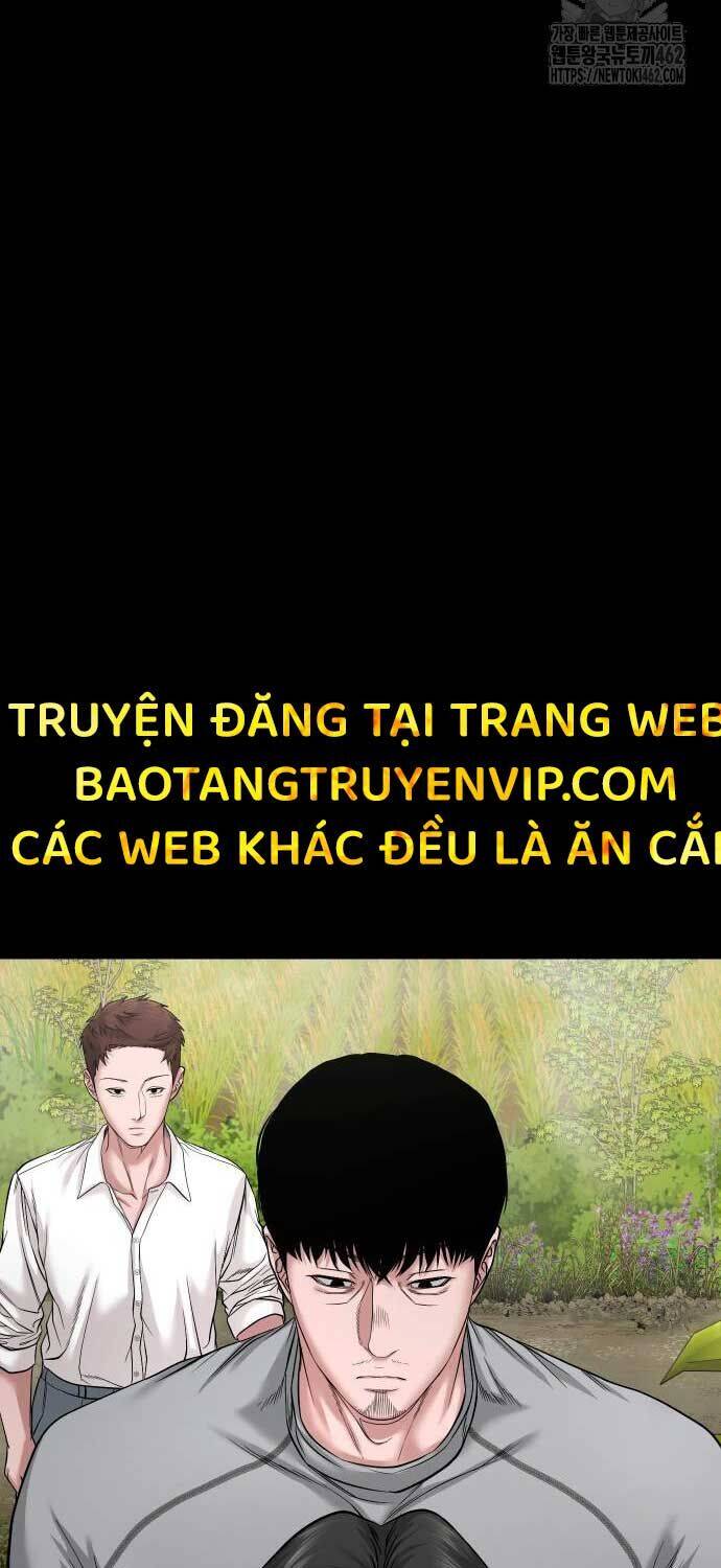 Chương 34 - Trang 82