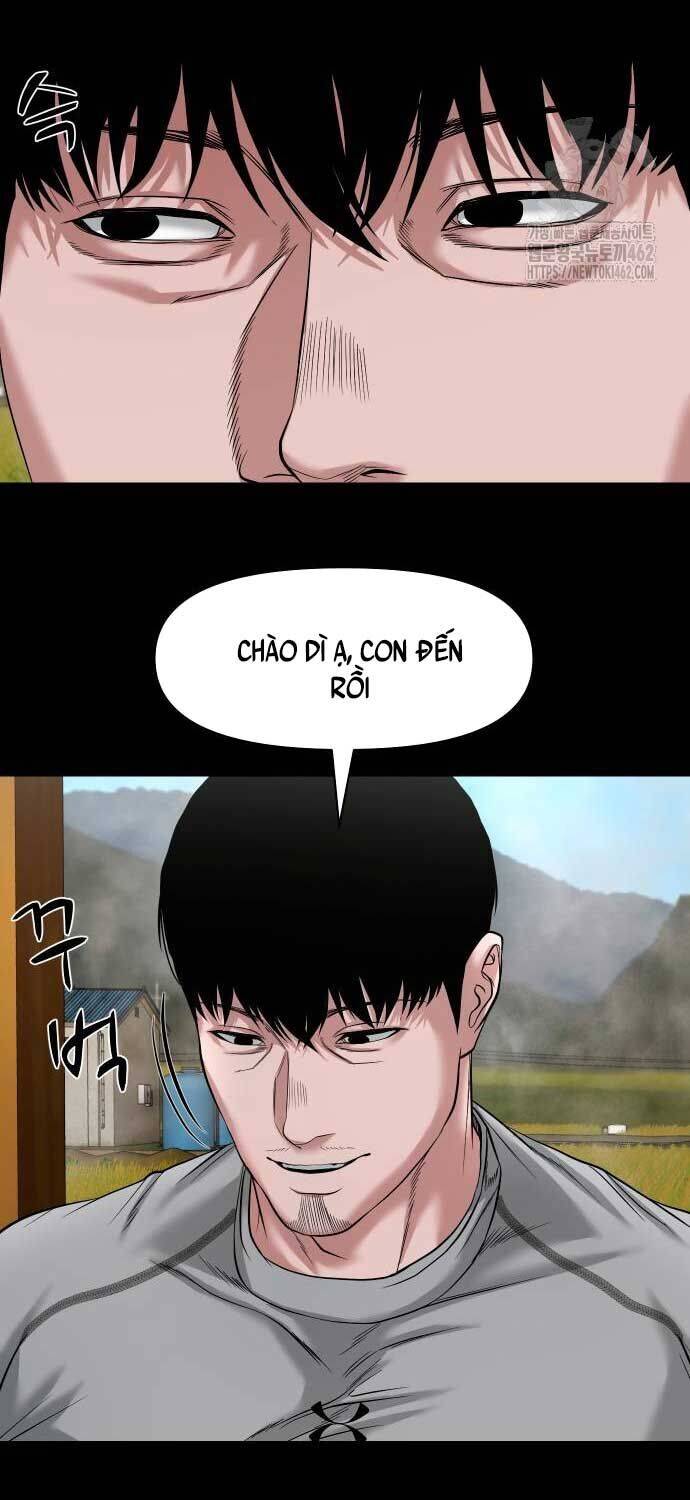 Chương 34 - Trang 84