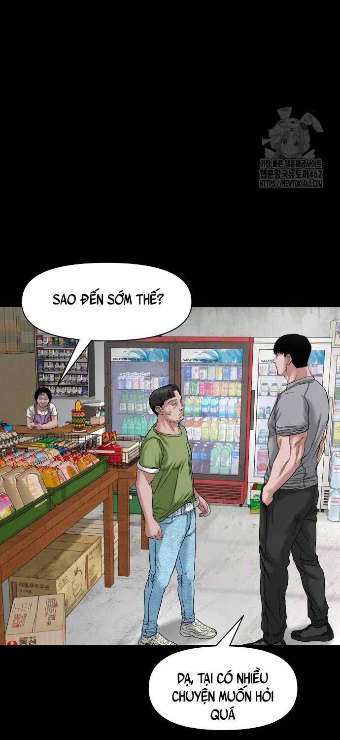 Chương 34 - Trang 85