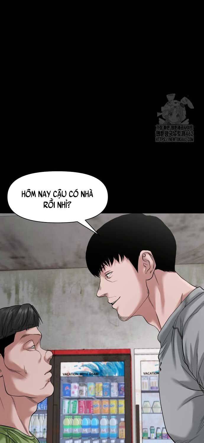 Chương 34 - Trang 86