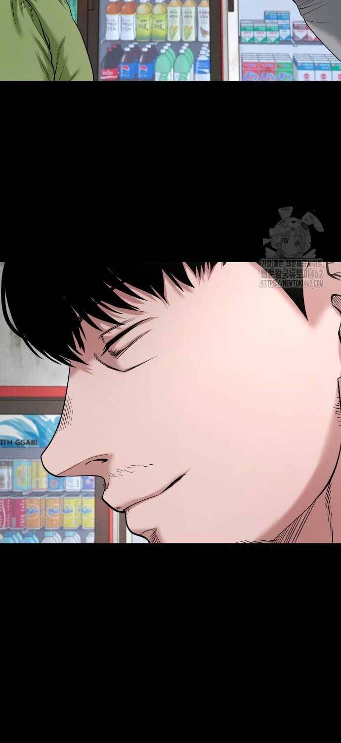 Chương 34 - Trang 87