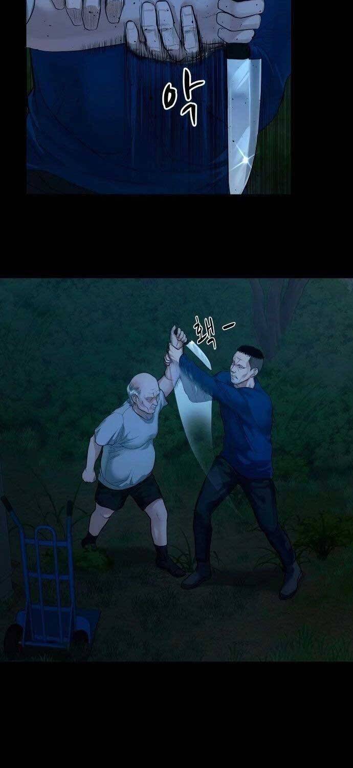 Chương 4 - Trang 17