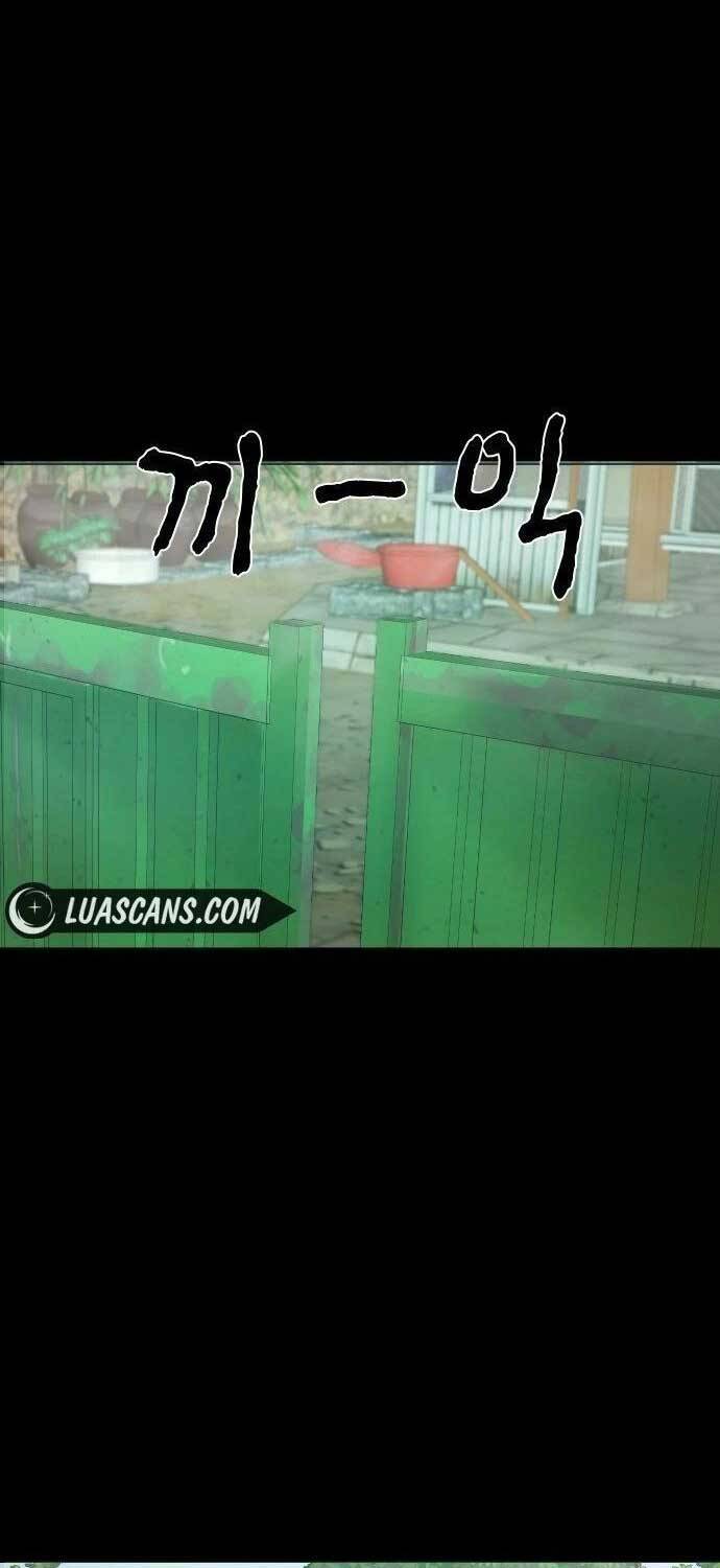 Chương 4 - Trang 29
