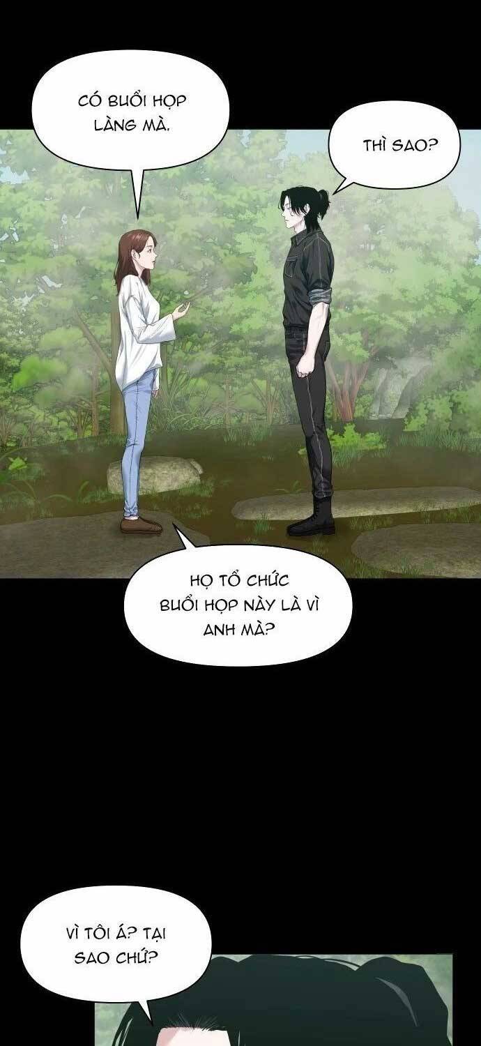 Chương 4 - Trang 33