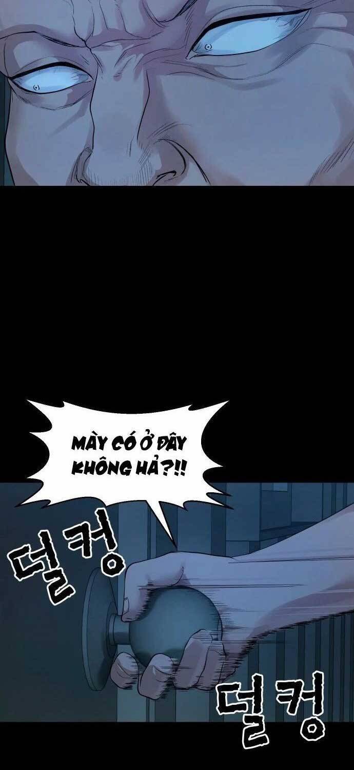 Chương 4 - Trang 6