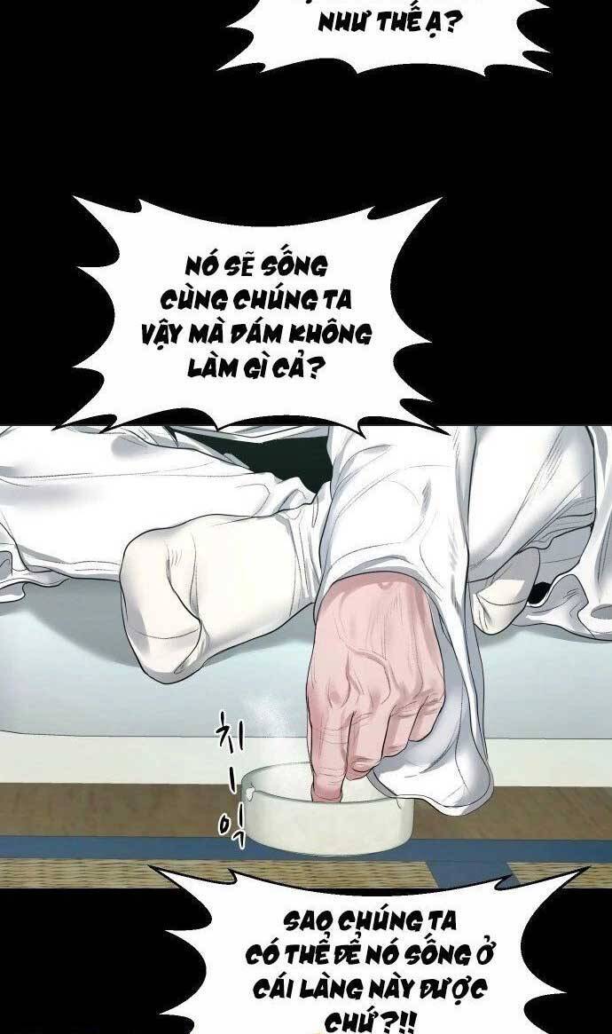 Chương 4 - Trang 54