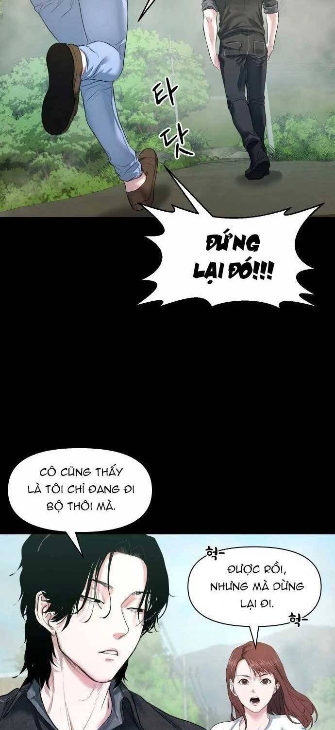 Chương 4 - Trang 64