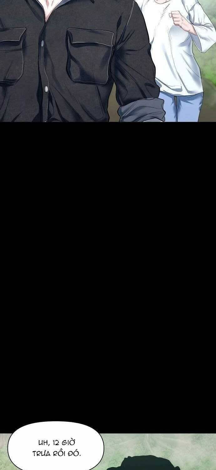 Chương 4 - Trang 65