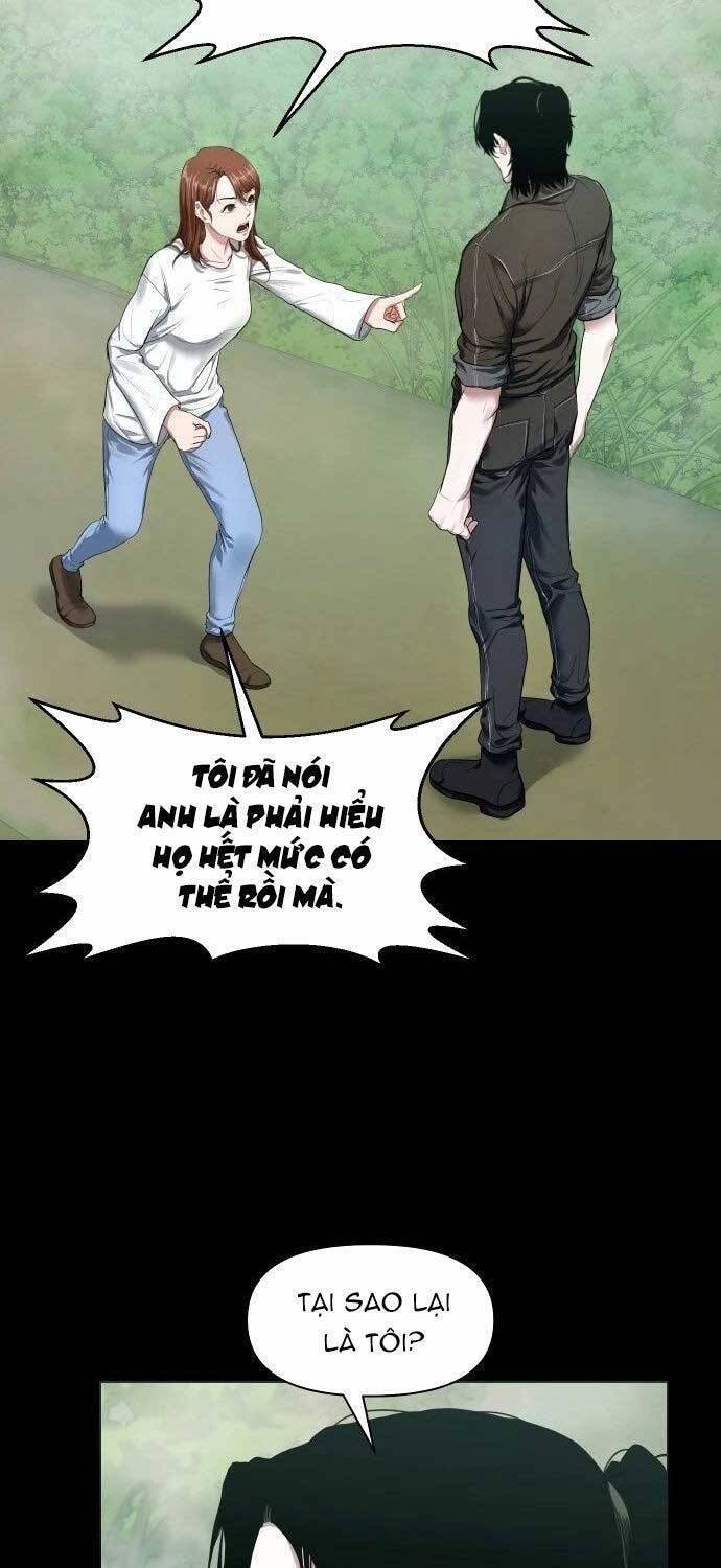 Chương 4 - Trang 69
