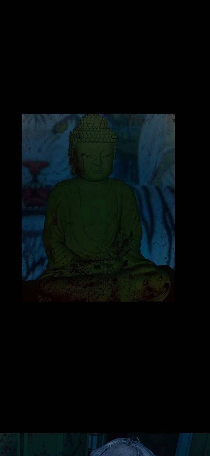 Chương 4 - Trang 81