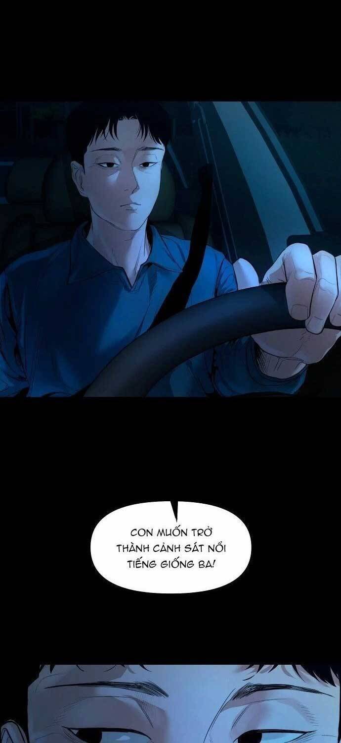 Chương 5 - Trang 2