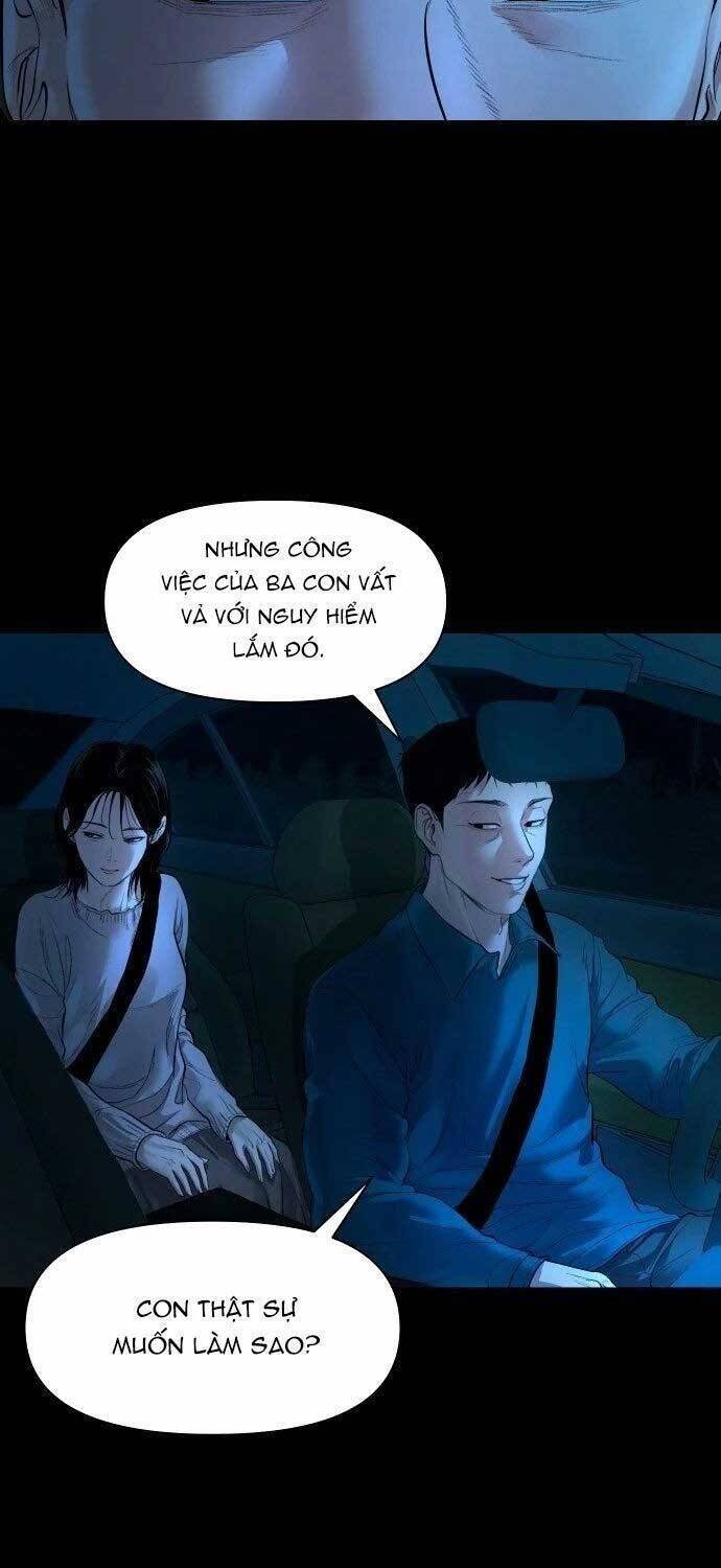 Chương 5 - Trang 3