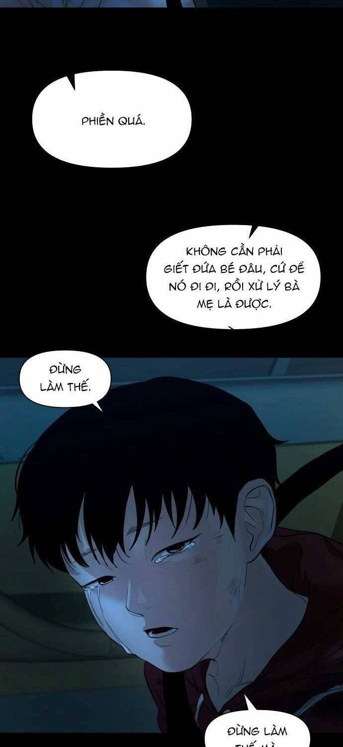 Chương 5 - Trang 22