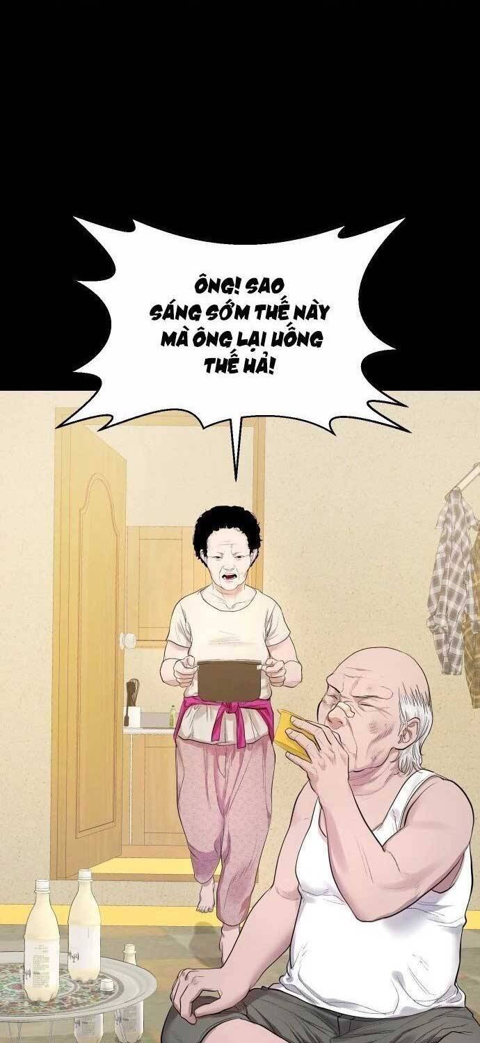 Chương 5 - Trang 30