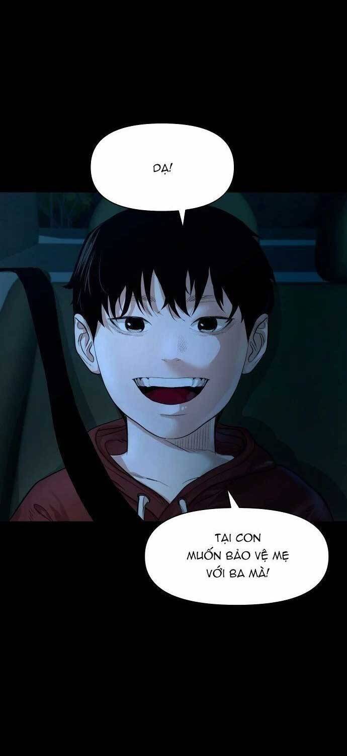 Chương 5 - Trang 4