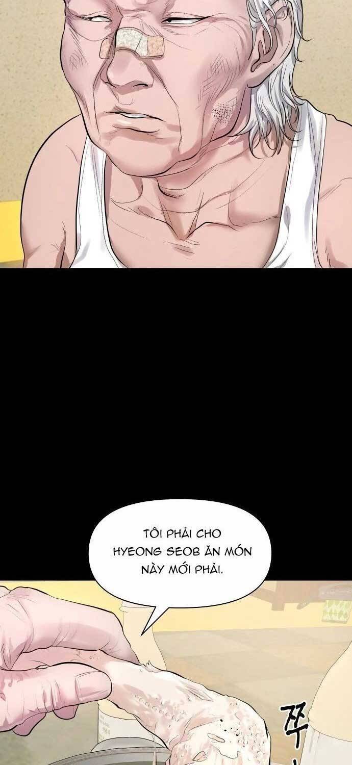 Chương 5 - Trang 34