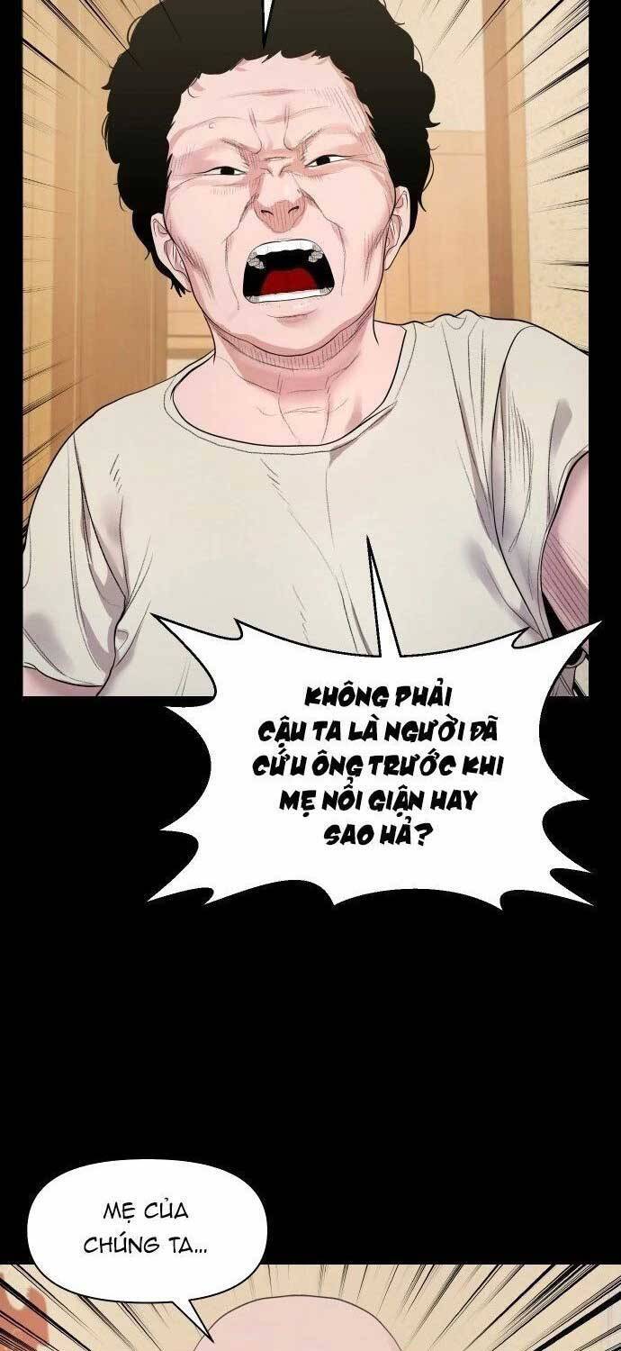 Chương 5 - Trang 38