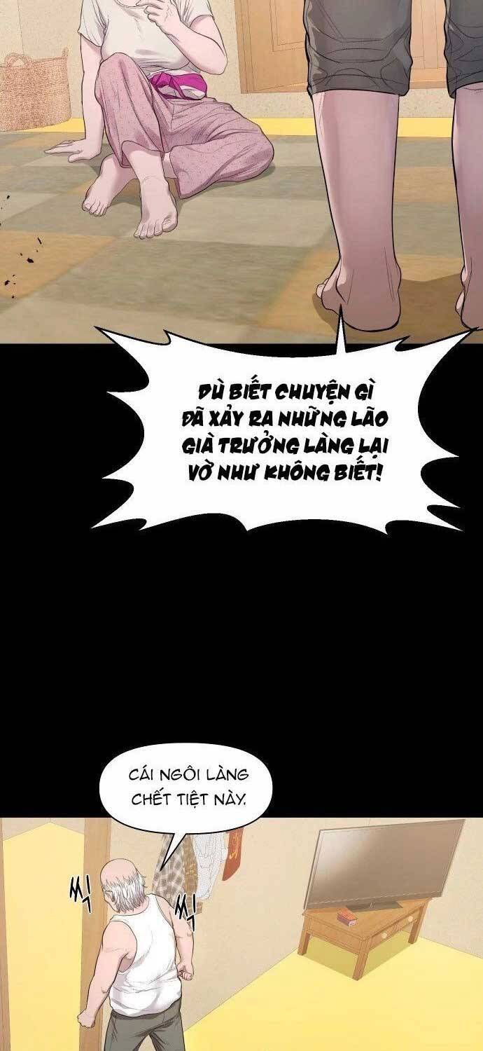 Chương 5 - Trang 40