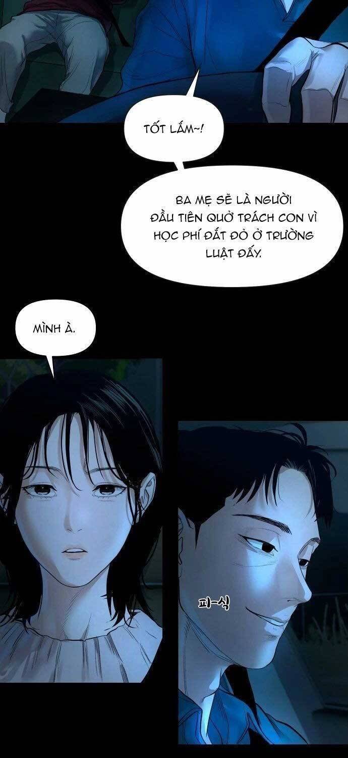 Chương 5 - Trang 7