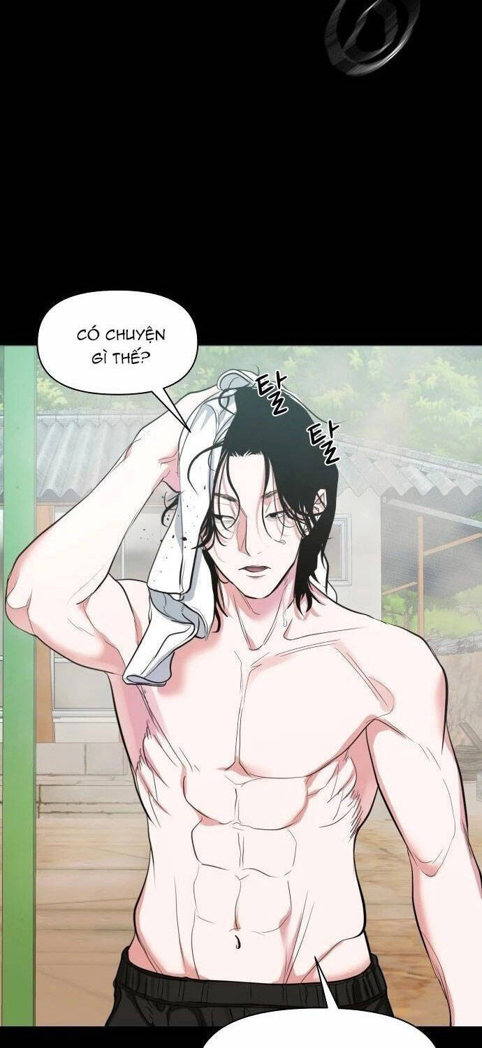 Chương 6 - Trang 12