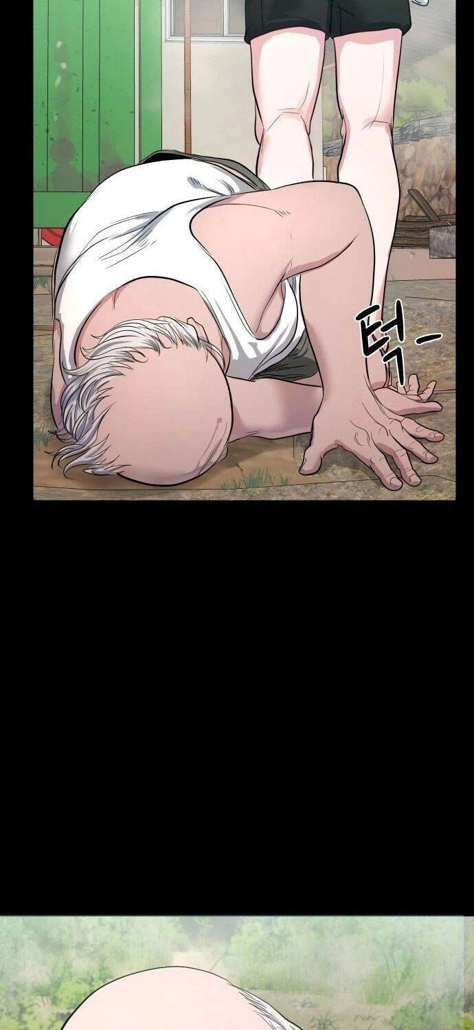 Chương 6 - Trang 33