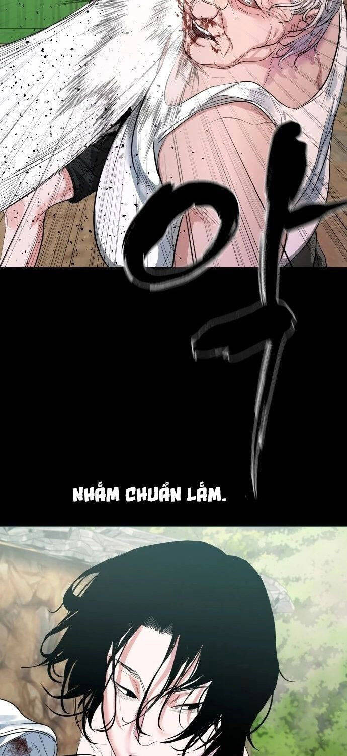 Chương 6 - Trang 44