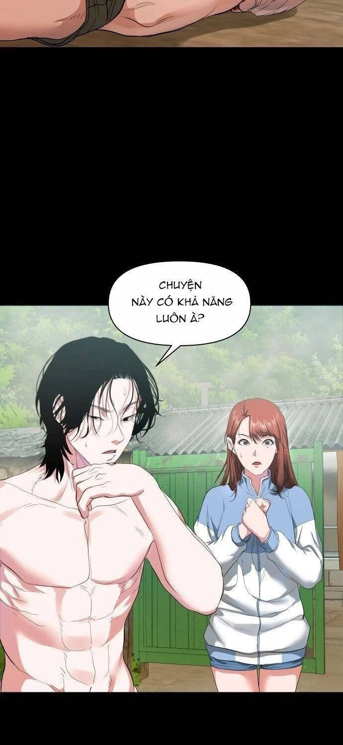 Chương 6 - Trang 66